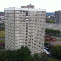 Asbestos Roof Removal 2