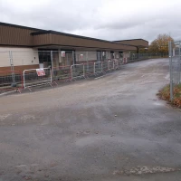 Asbestos Roof Removal 6